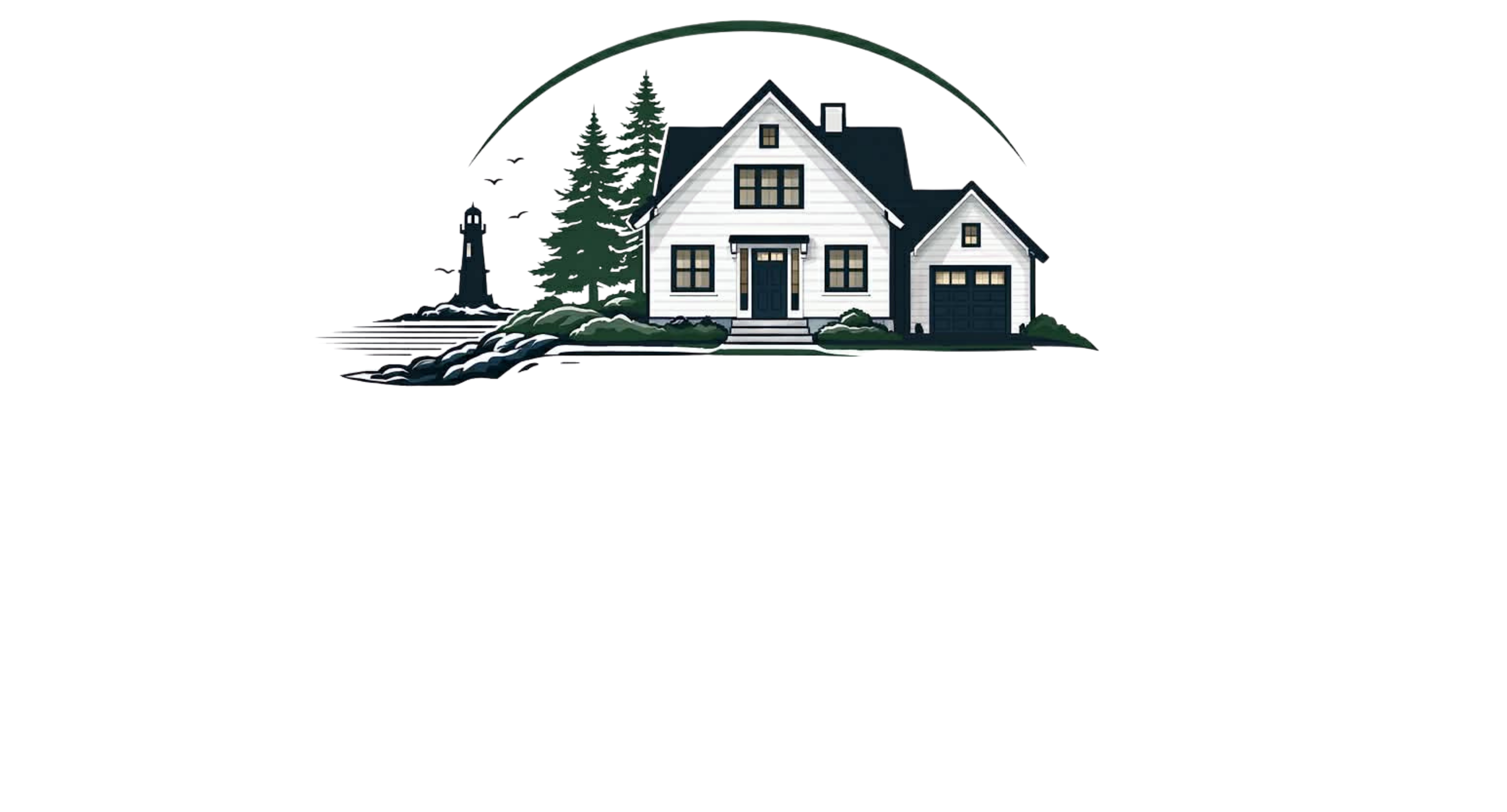 Company Name