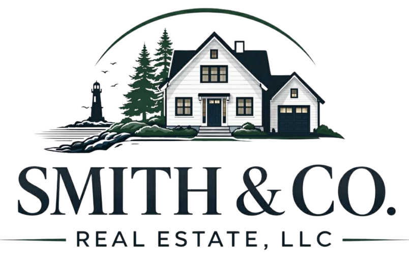 Company Name